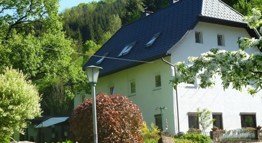 Ferienhaus Hirner - Image 1