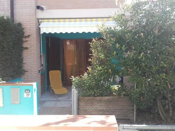 Casa Vacanze Vittoria Comacchio - Image 1