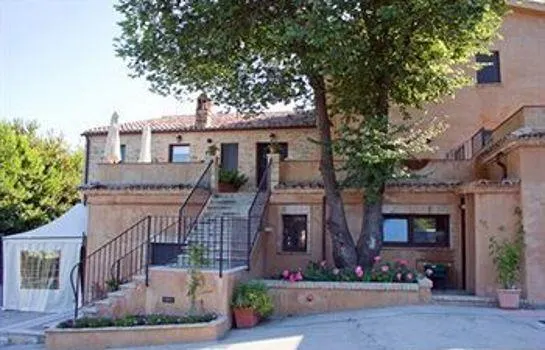 Tenuta Sant' Elisabetta - Image 1