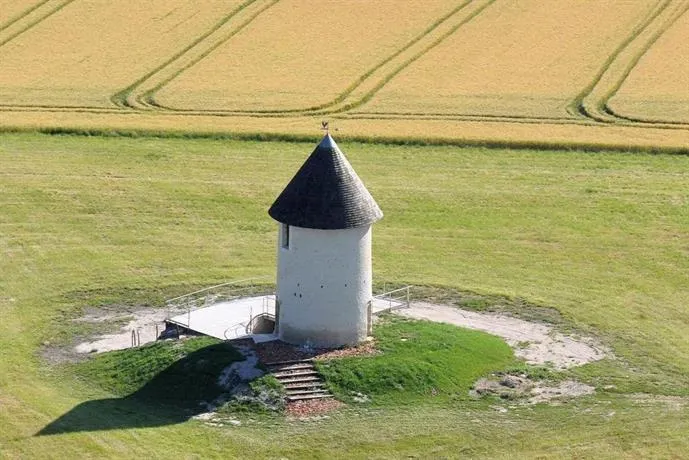 Moulin De Chez Renaud - Image 1