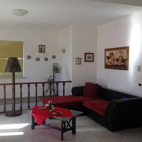 Casa Vacanza Cinzia - Image 1