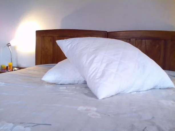 B&B Stone Town - Image 1