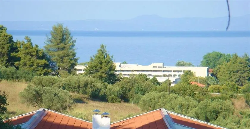 Oliveto - Image 1