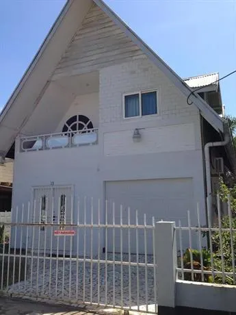 Vakantie Huis - Image 1