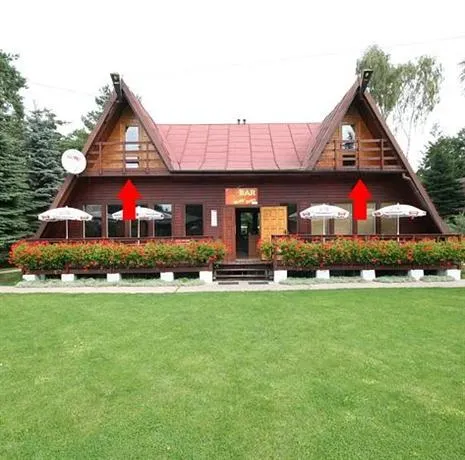 Filarówka - Image 1
