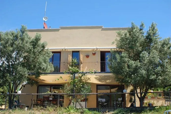 B&B Il Melo Cotogno - Image 1