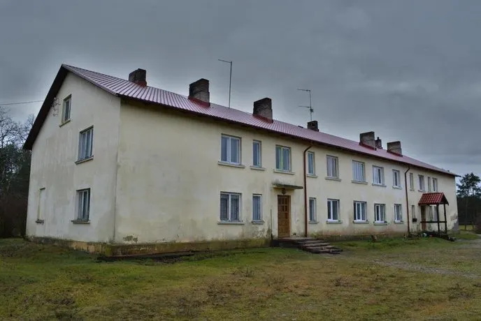 Rindas skola - Image 1