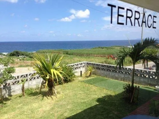 Palm Stay Kouri - Image 1