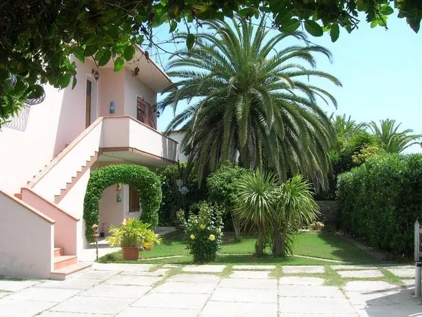 B&B Sa Ferula - Image 1