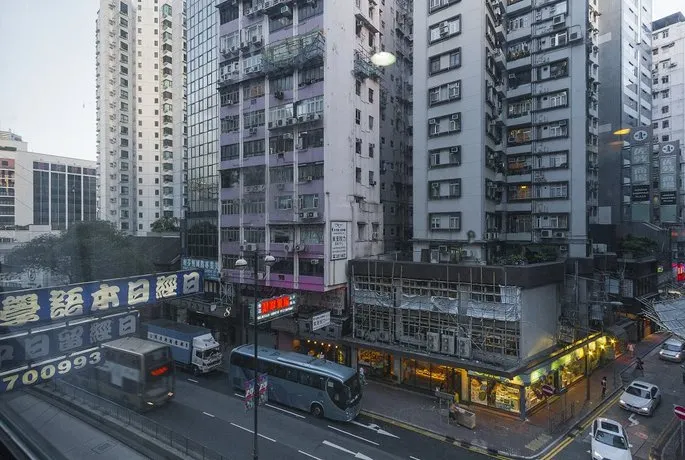 Golden Guesthouse - Image 1