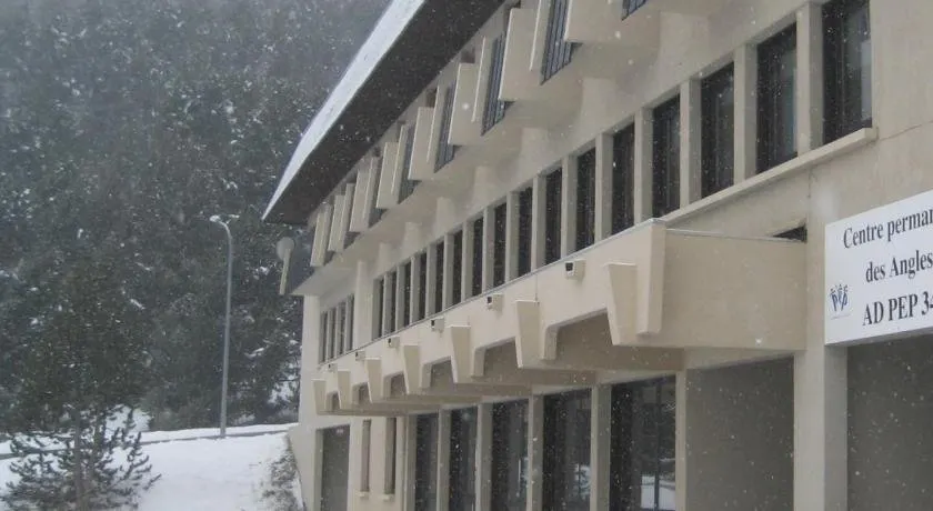 Auberge de la Baliu - Image 1