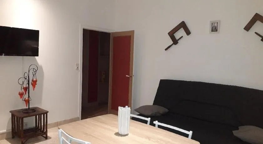 La maison d'Eleonore - Image 1