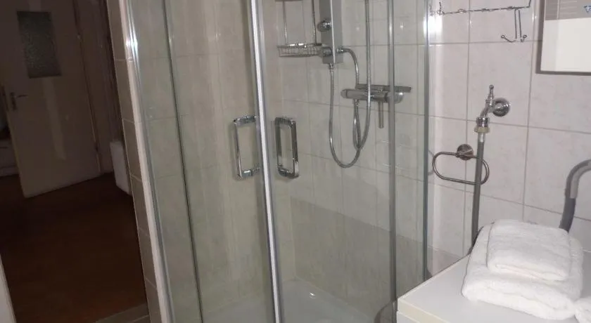 Apartment Zur Kogge - Image 1
