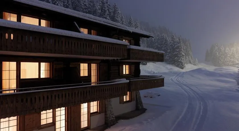 Hotel Dieschen - Image 1