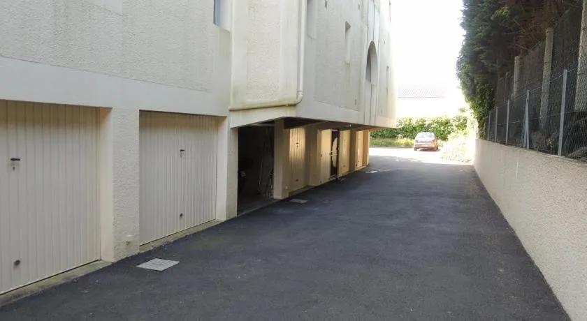 Appartement Royan, 2 pieces, 3 personnes - FR-1-305-1482 - Image 1