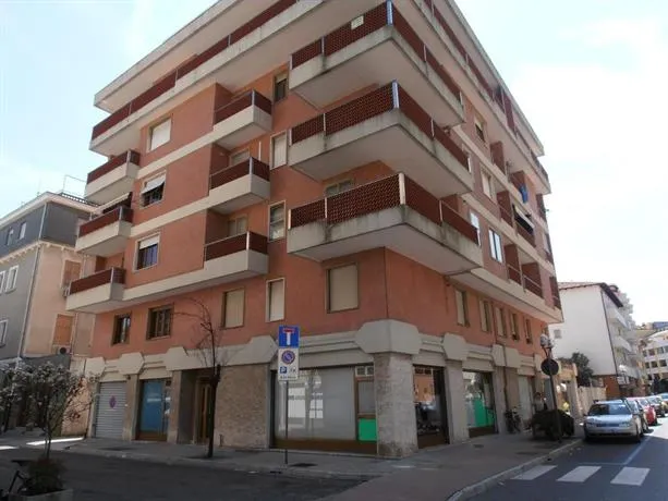 Casa Carducci - Image 1