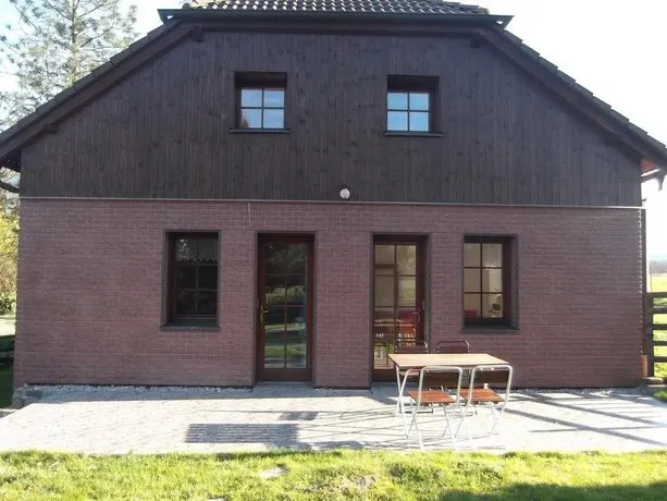 Rybářská Bašta - Image 1