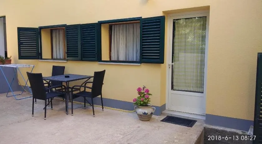 Apartment Zdenka - Image 1