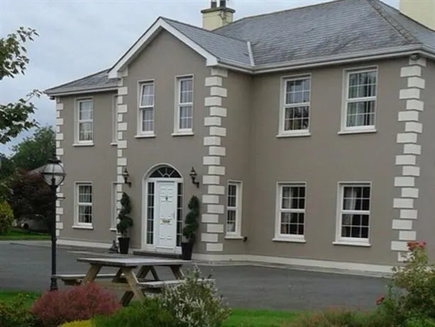 Ellamore B&B - Image 1
