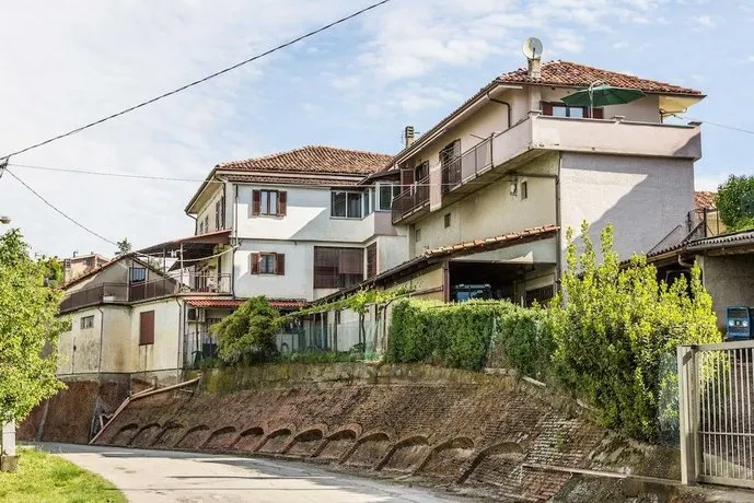 Cascina Vitalot - Image 1