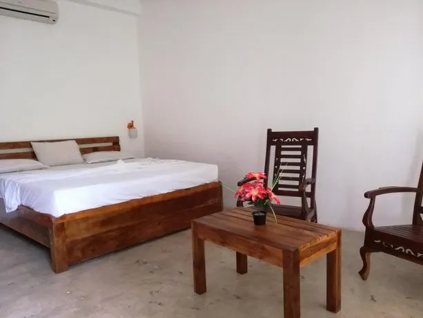 Diyatha Resort - Image 1