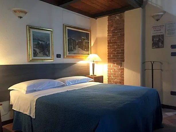 Bed & Breakfast Gira Sole - Image 1