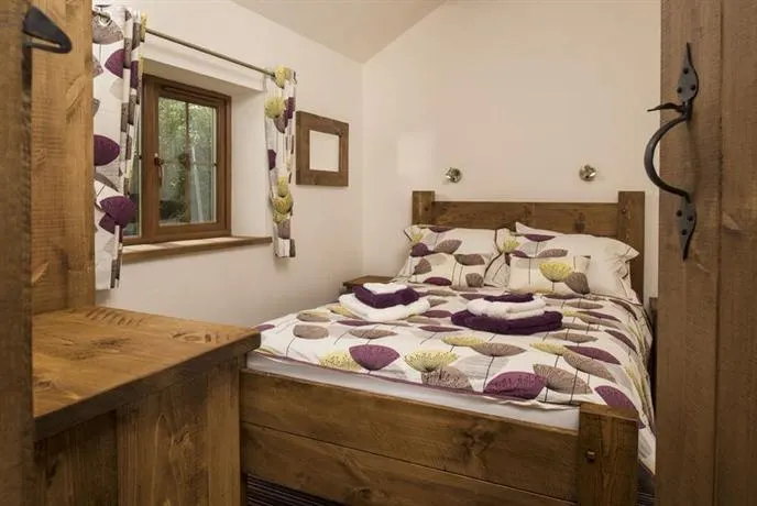 Barmston Farm - Image 1