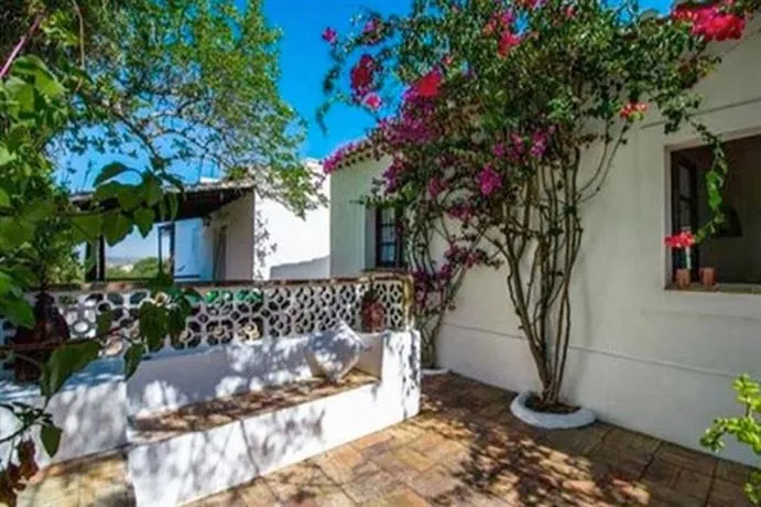 Villa Duarte - Image 1