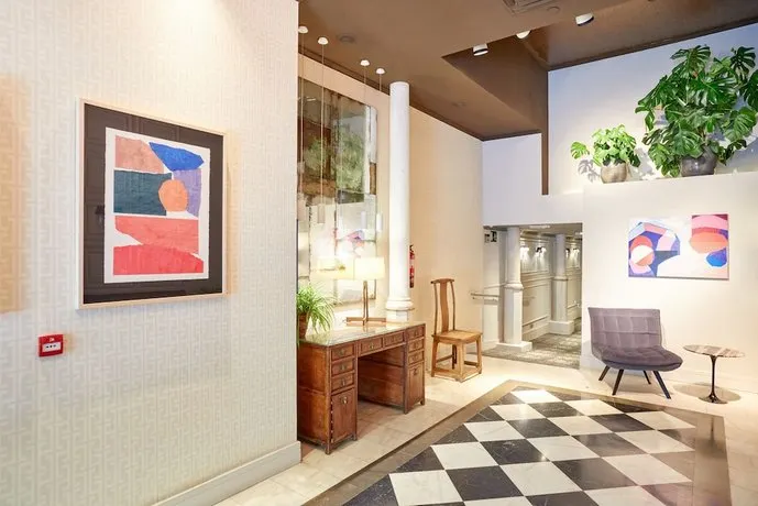 Vasanta powered by Sonder - Image 1