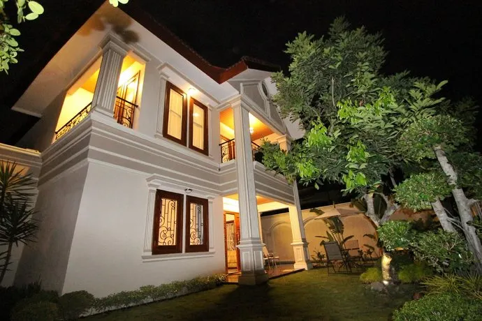 Fernasya House - Image 1