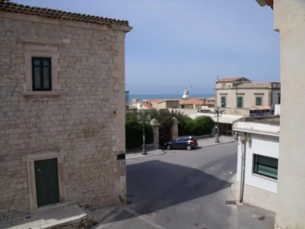 Casa Maruzza - Image 1