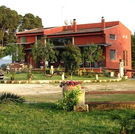 Agriturismo Podere San Michele - Image 1