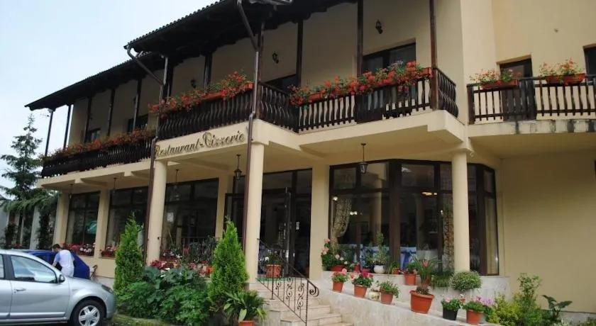 Pension Onelia - Image 1