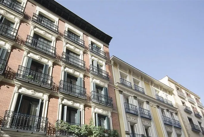 Friendly Rentals Mistral - Image 1
