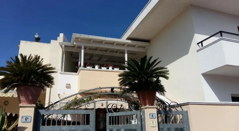 Casa Fermi - Image 1