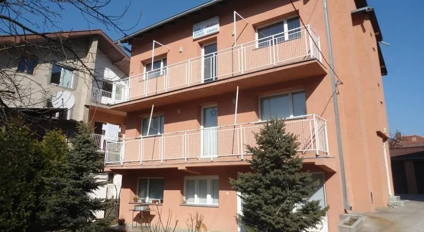 Prenociste Ankica - Image 1