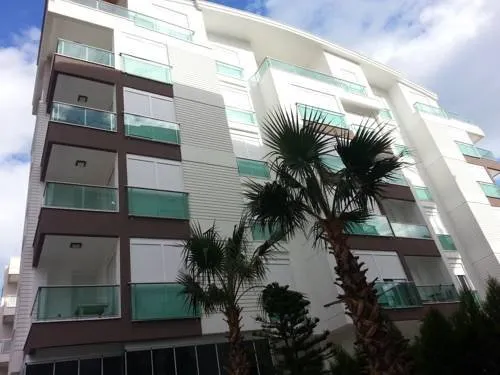 Mimoza Residence - Image 1