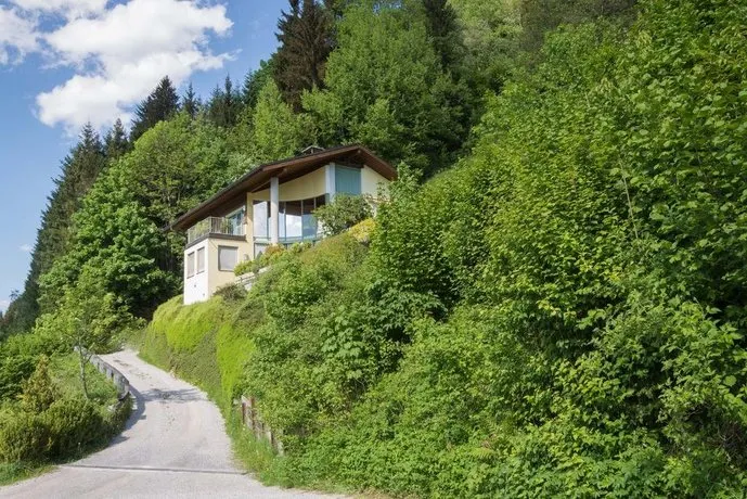 Das Lohningstein - Image 1