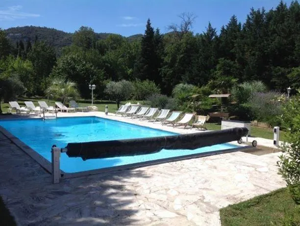 Le Fouloir À Draps - Image 1