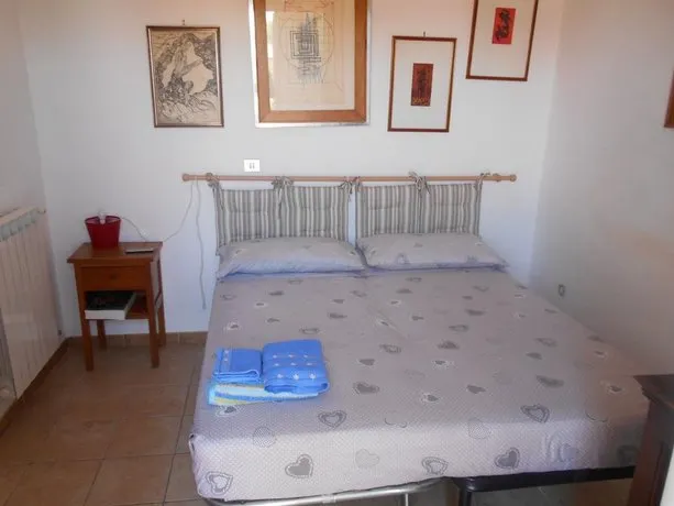 Il Castagno B&B - Image 1