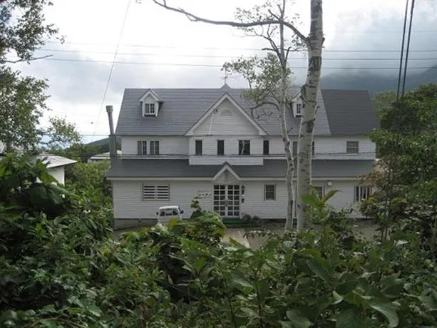 Guest House Shifan - Image 1