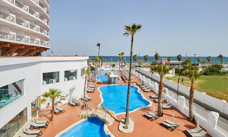 Marconfort Costa del Sol - Image 1