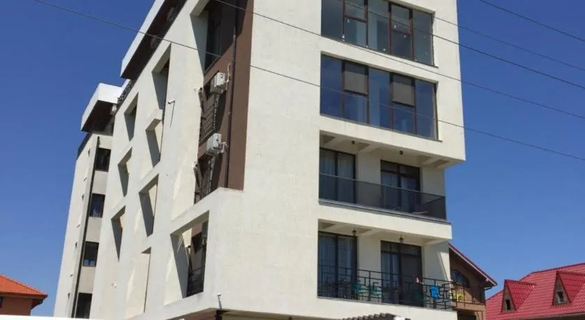 RKY Apartment - Image 1
