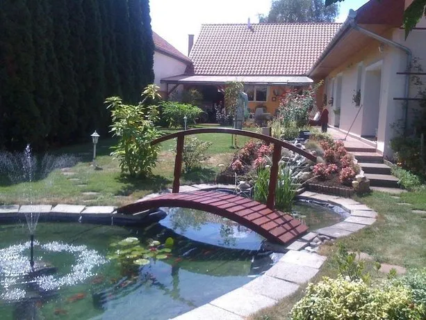 All Inn - Image 1
