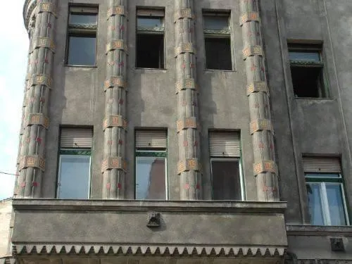 Jump In Hostel - Image 1