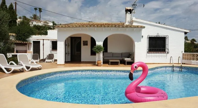 Casa Nido - Image 1
