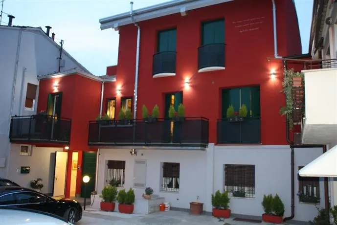 B & B Verona - Image 1