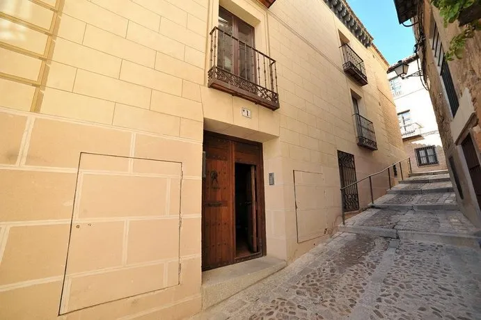 King David Suite - Image 1