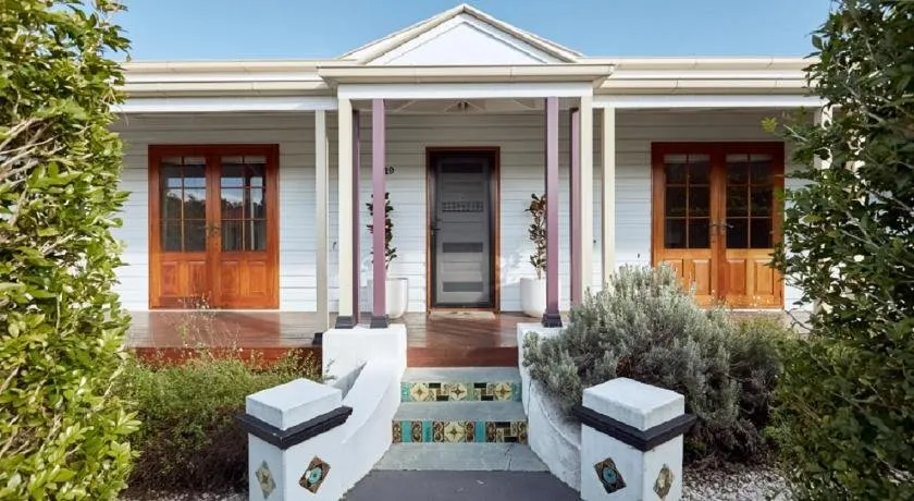 Highview House Hunter Valley - Image 1