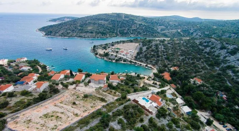 Villa Ivanka - Image 1